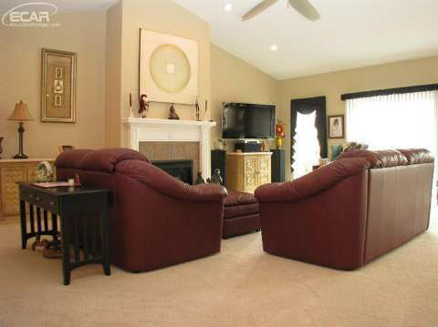 9129 Copper Ridge Drive Davison, MI 48423 - Photo 13 of 41 20432544-12.JPG