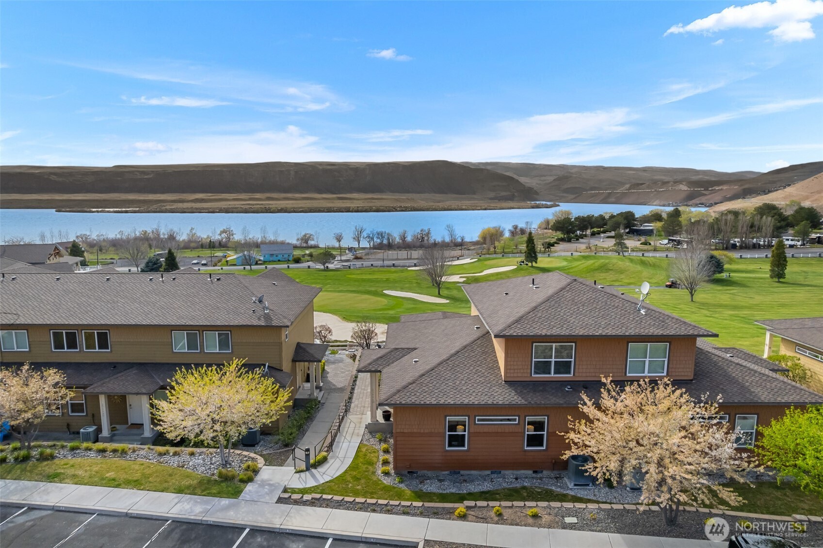 23496 Sunserra Loop Quincy, WA 98848 - Photo 8 of 40