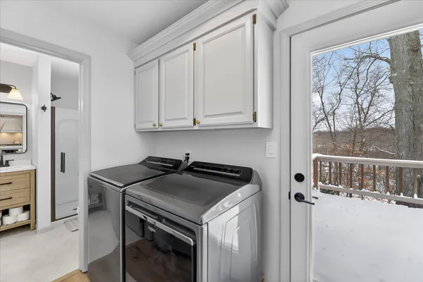 $649,900 | 70070 2nd Avenue, South Haven, MI 49090