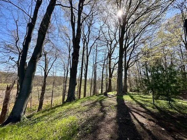$649,900 | 70070 2nd Avenue, South Haven, MI 49090