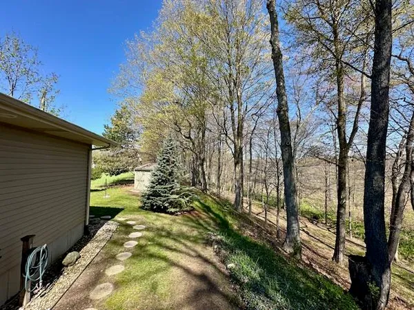 $649,900 | 70070 2nd Avenue, South Haven, MI 49090