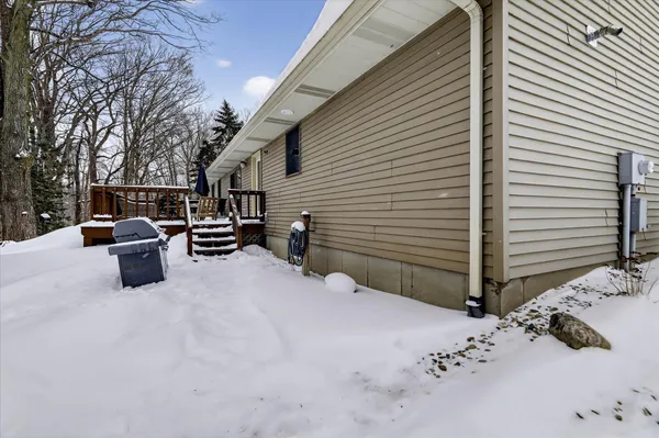 $699,000 | 70070 2nd Avenue, South Haven, MI 49090