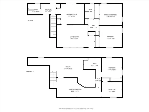 $699,000 | 70070 2nd Avenue, South Haven, MI 49090