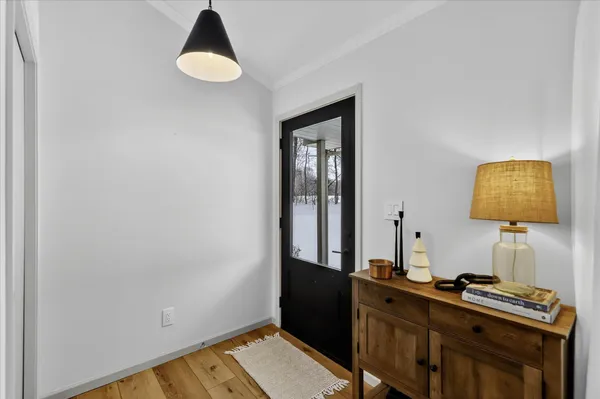 $649,900 | 70070 2nd Avenue, South Haven, MI 49090