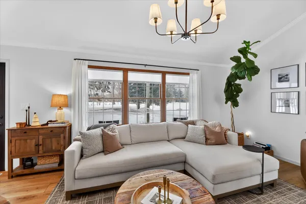 $649,900 | 70070 2nd Avenue, South Haven, MI 49090