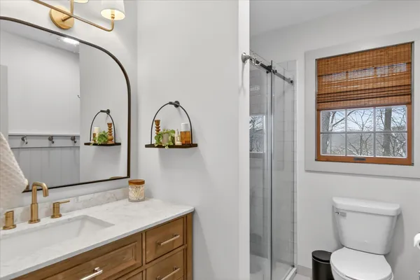 $649,900 | 70070 2nd Avenue, South Haven, MI 49090