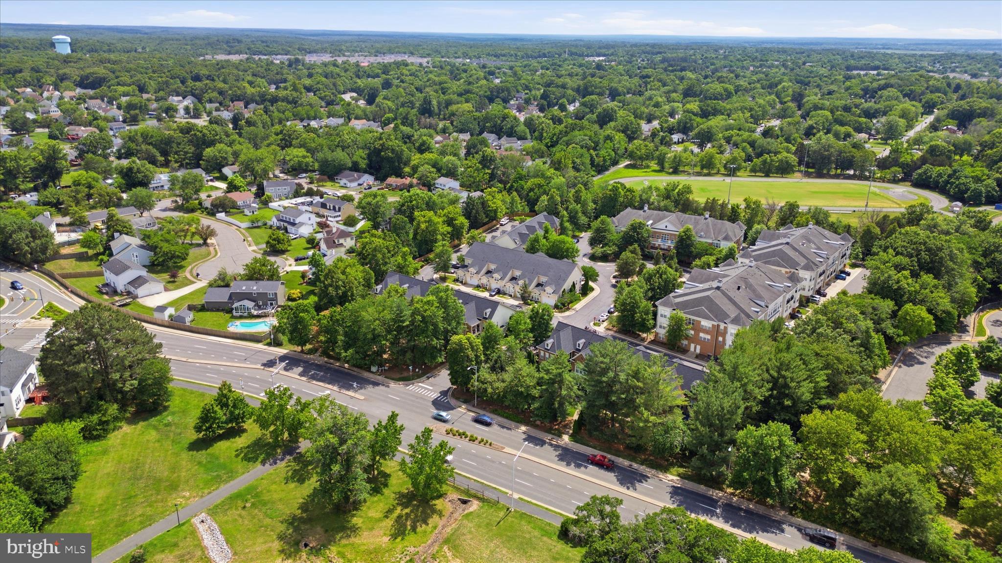 9970 Wellington Road Manassas, VA 20110 - Photo 45 of 59