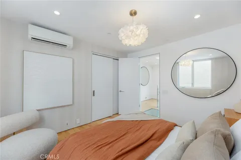 $7,495,000 | 2434 Manhattan Avenue, Hermosa Beach, CA 90254