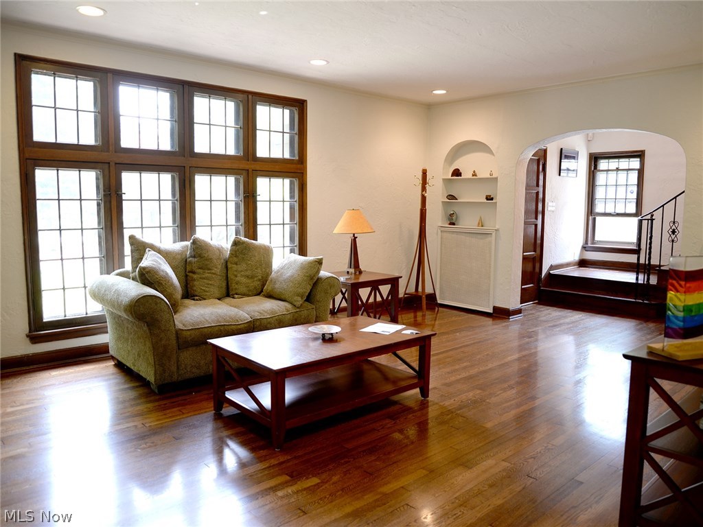 2278 Coventry Road Cleveland Heights, OH 44118 - Photo 8 of 22