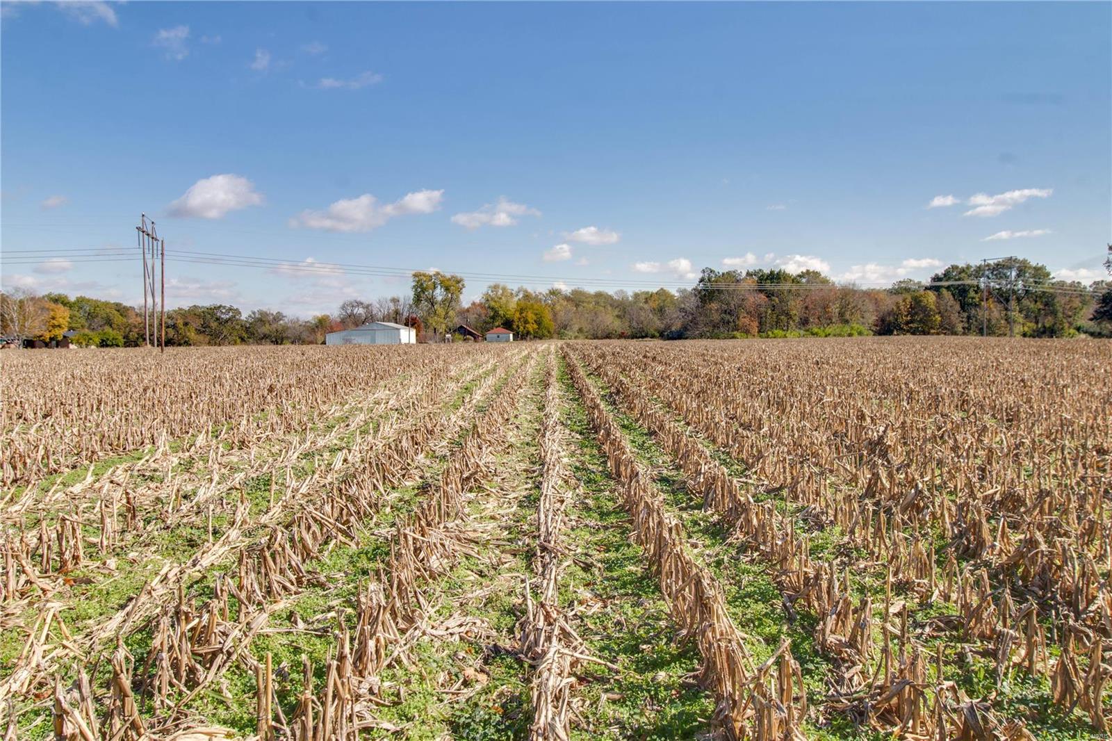 0 West Mill Creek Road Troy, IL 62294 - Photo 15 of 35