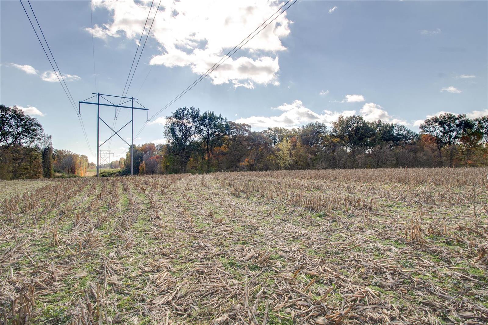 0 West Mill Creek Road Troy, IL 62294 - Photo 18 of 35