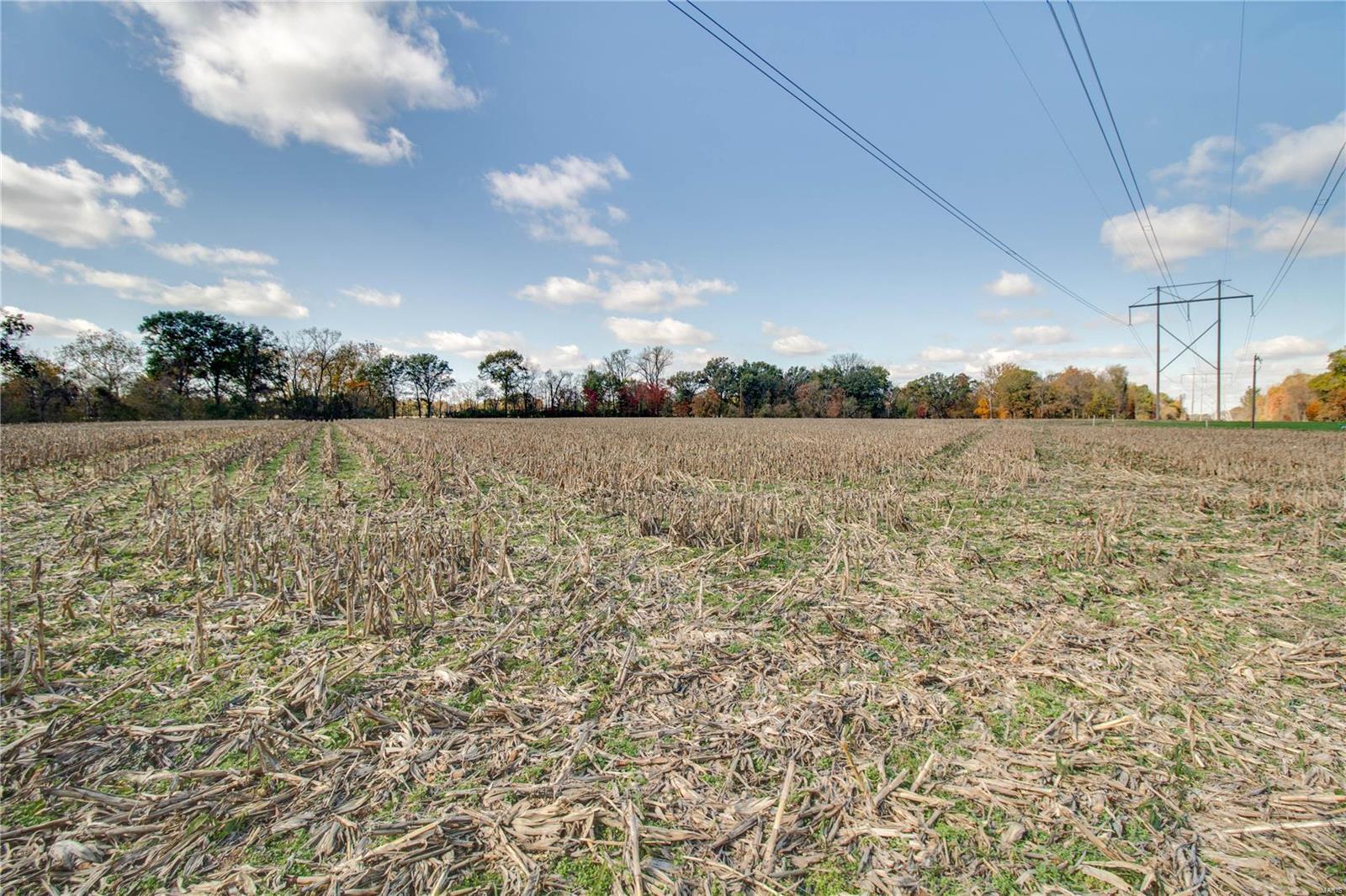 0 West Mill Creek Road Troy, IL 62294 - Photo 19 of 35