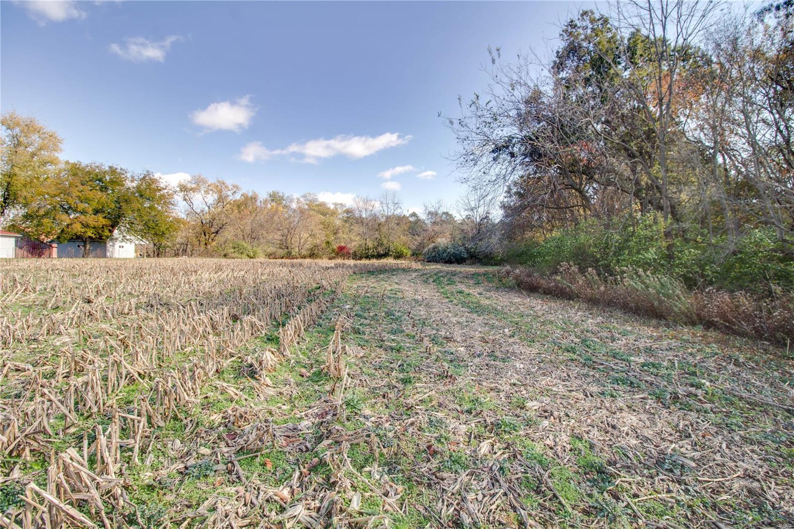 0 West Mill Creek Road Troy, IL 62294 - Photo 20 of 35