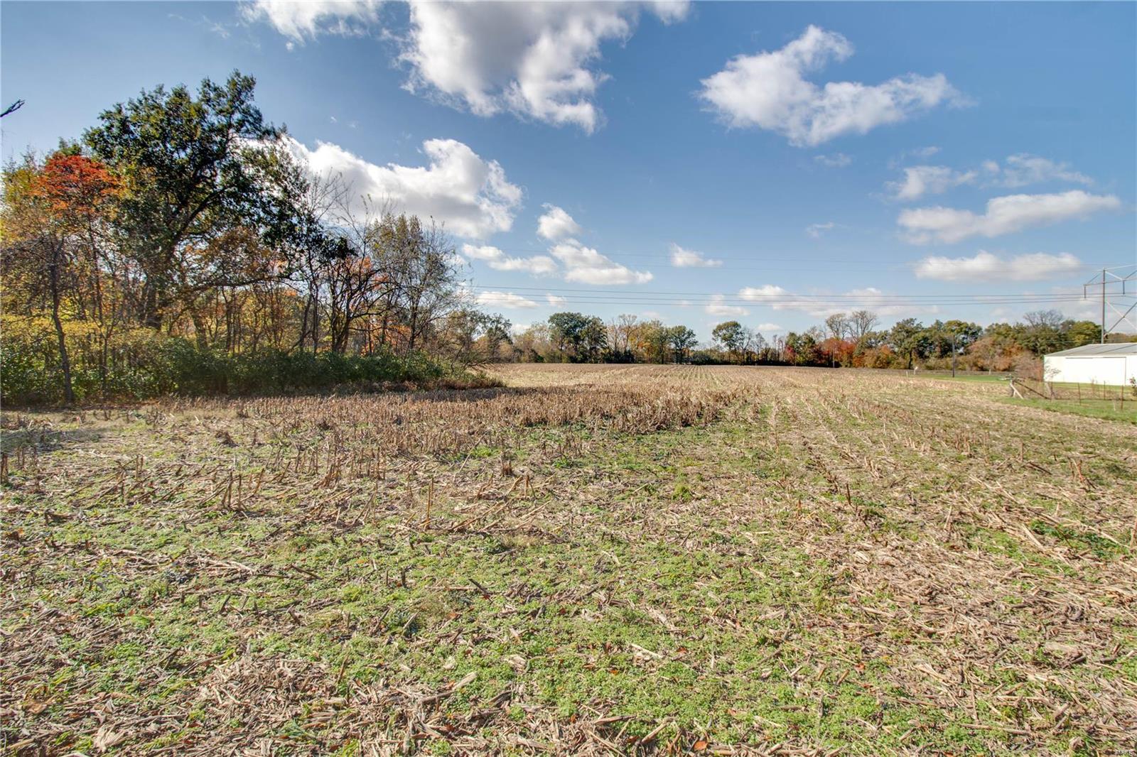 0 West Mill Creek Road Troy, IL 62294 - Photo 21 of 35