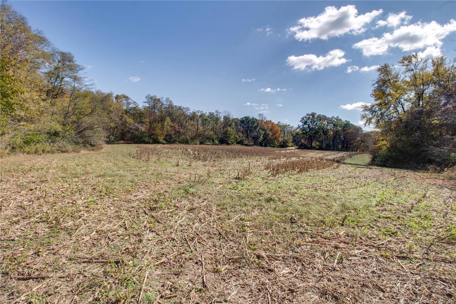 0 West Mill Creek Road Troy, IL 62294 - Photo 22 of 35