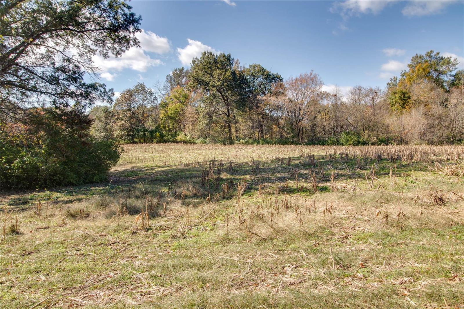 0 West Mill Creek Road Troy, IL 62294 - Photo 26 of 35