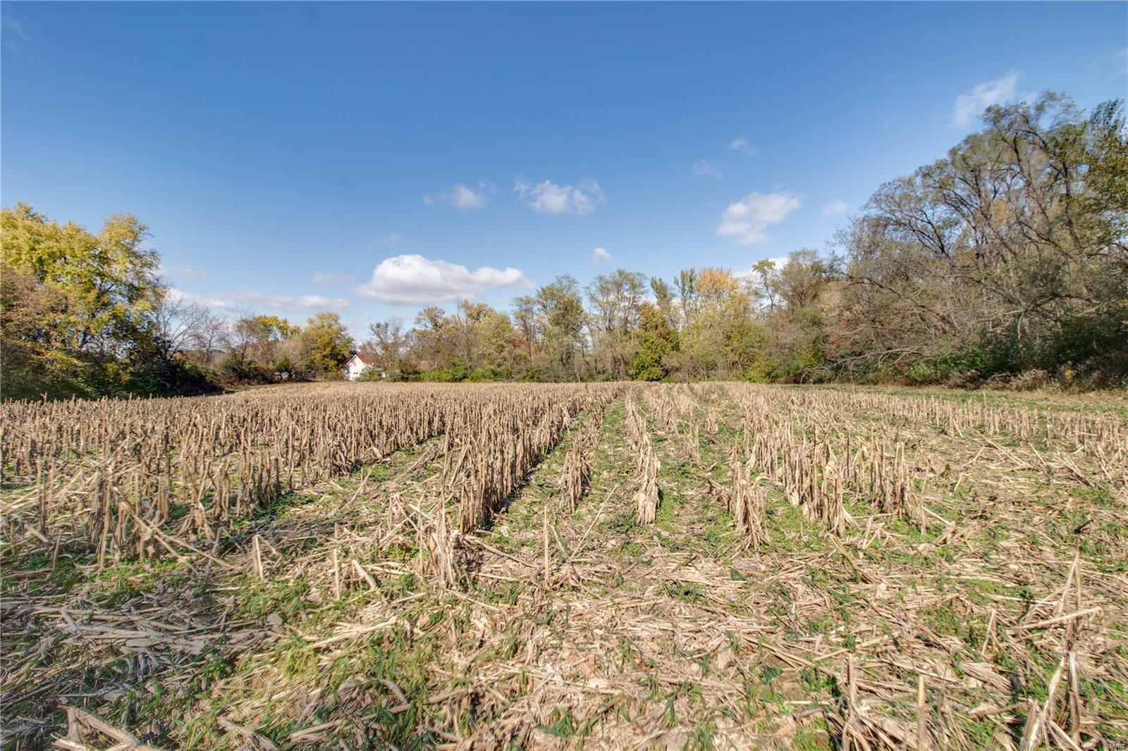 0 West Mill Creek Road Troy, IL 62294 - Photo 27 of 35