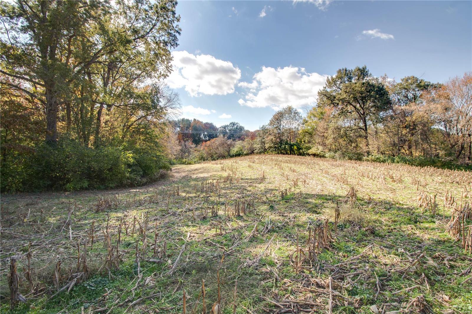 0 West Mill Creek Road Troy, IL 62294 - Photo 28 of 35