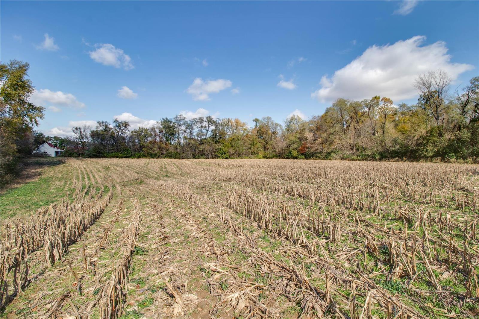 0 West Mill Creek Road Troy, IL 62294 - Photo 29 of 35