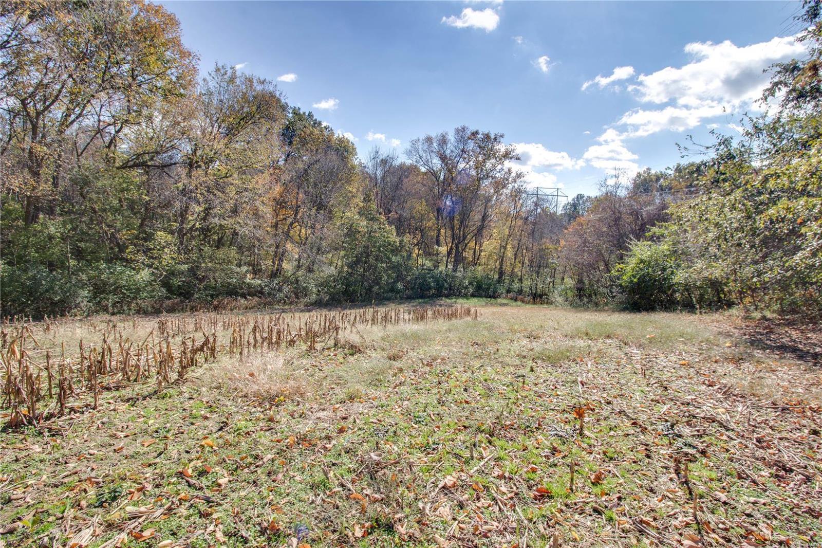 0 West Mill Creek Road Troy, IL 62294 - Photo 30 of 35