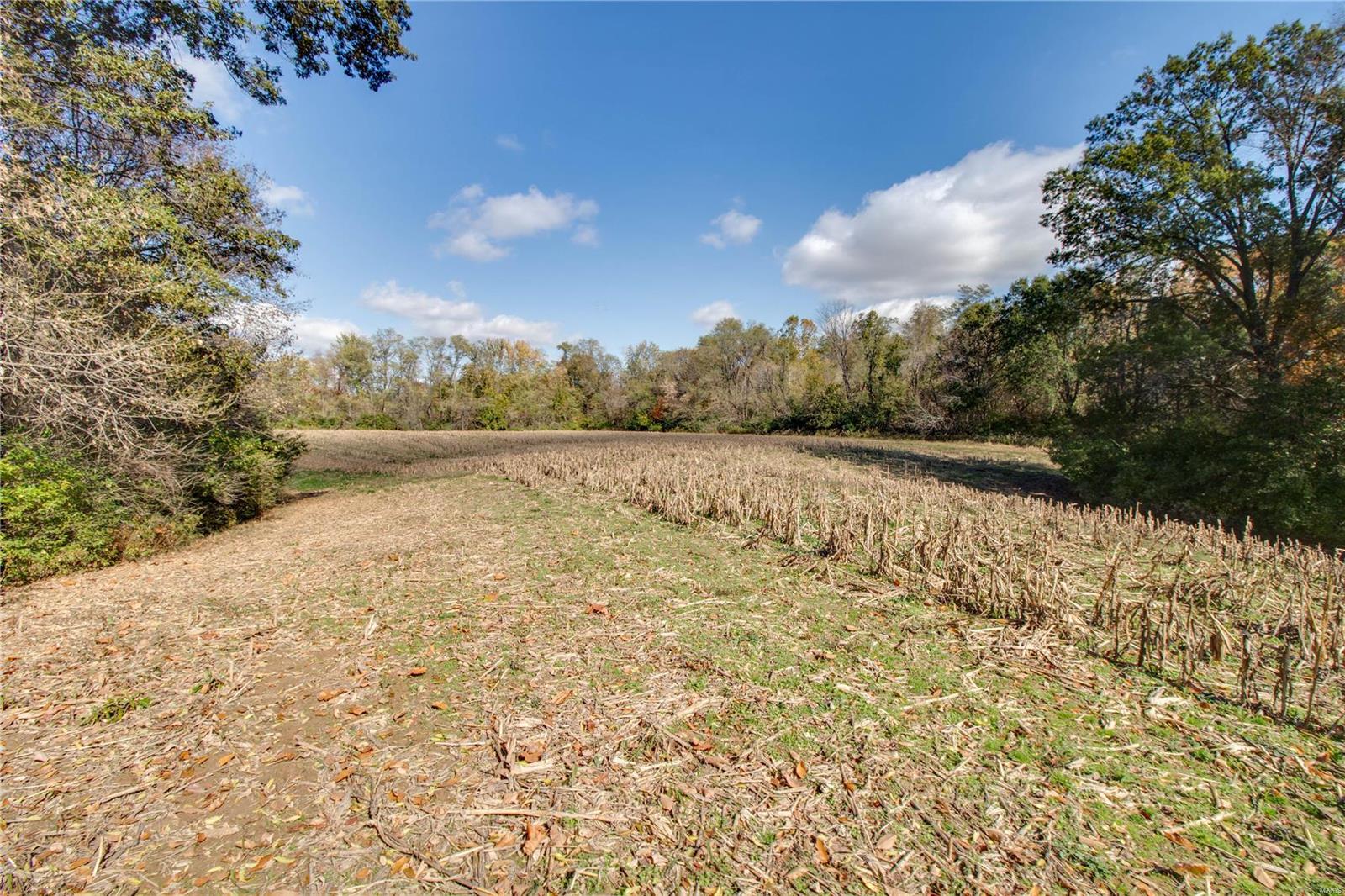 0 West Mill Creek Road Troy, IL 62294 - Photo 31 of 35