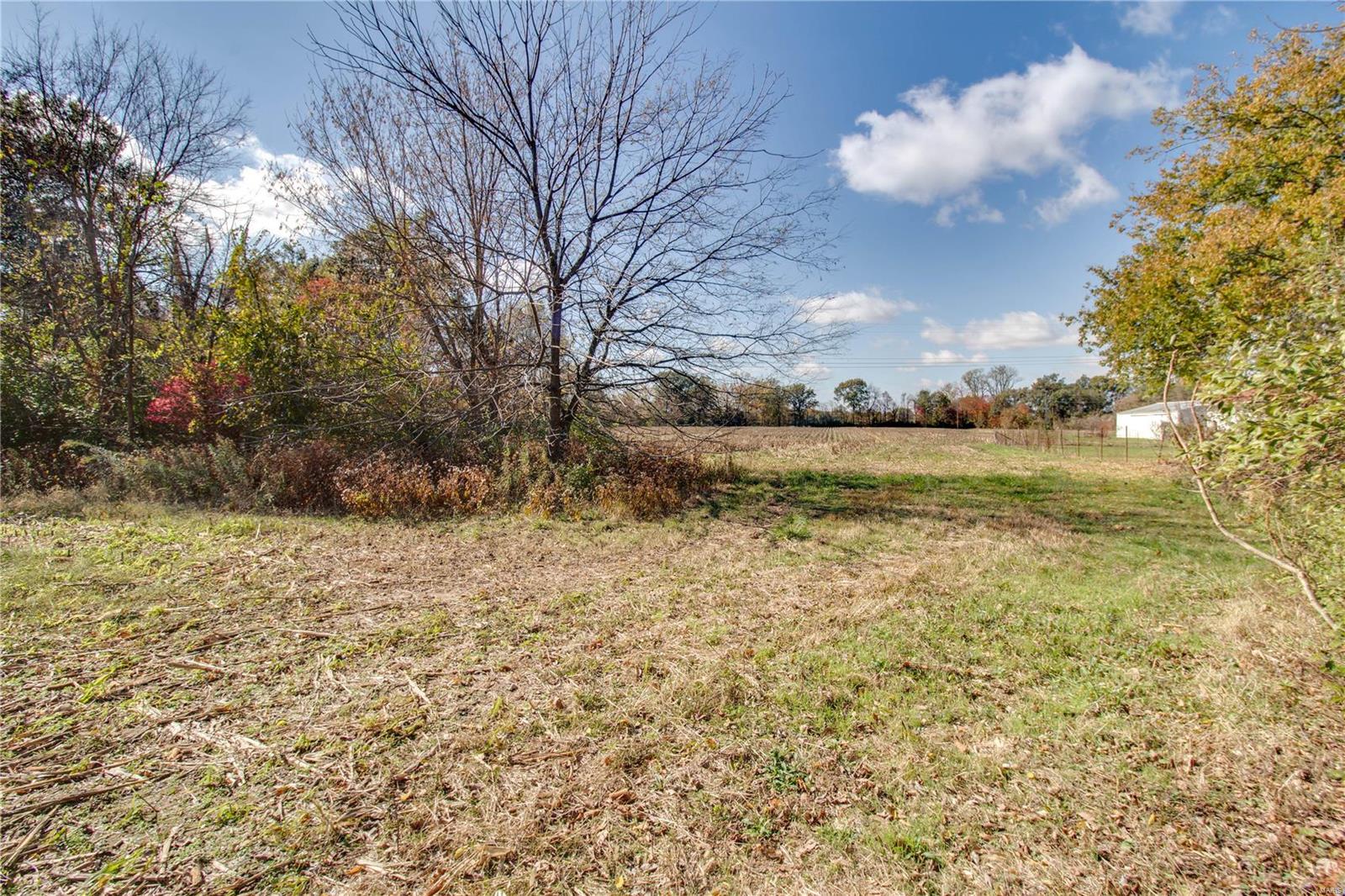 0 West Mill Creek Road Troy, IL 62294 - Photo 32 of 35