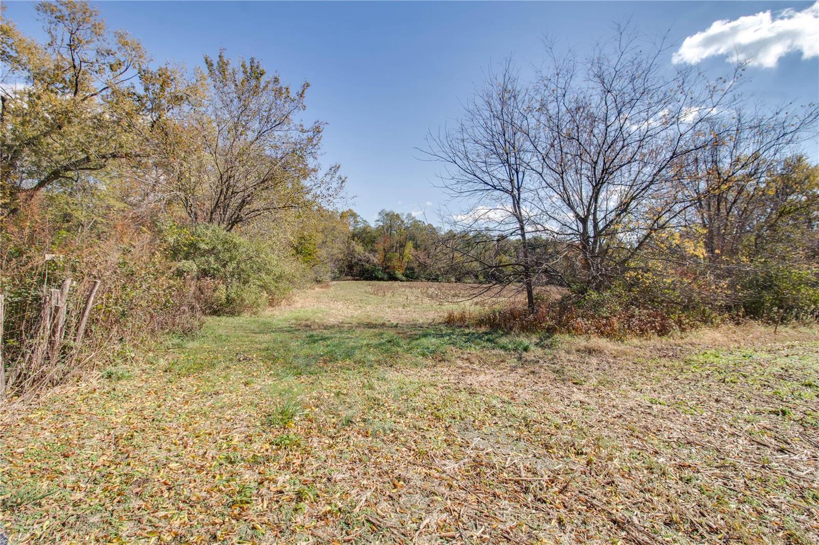 0 West Mill Creek Road Troy, IL 62294 - Photo 33 of 35