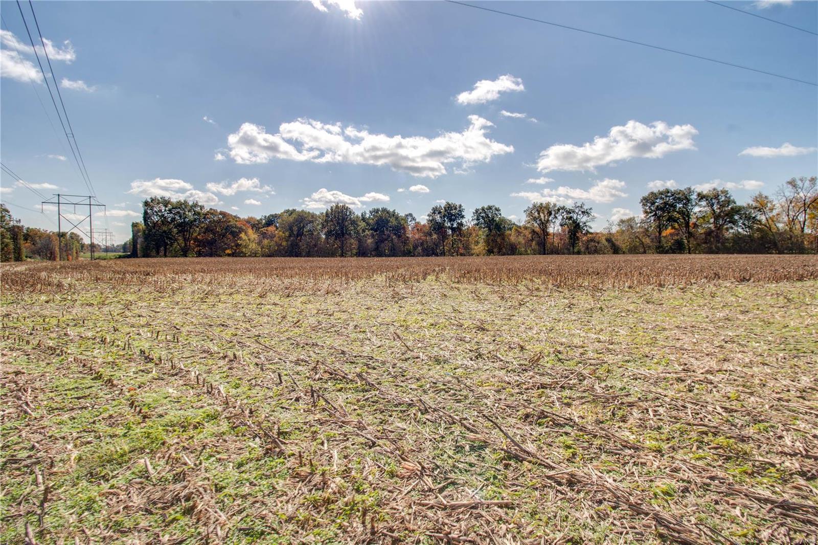 0 West Mill Creek Road Troy, IL 62294 - Photo 34 of 35