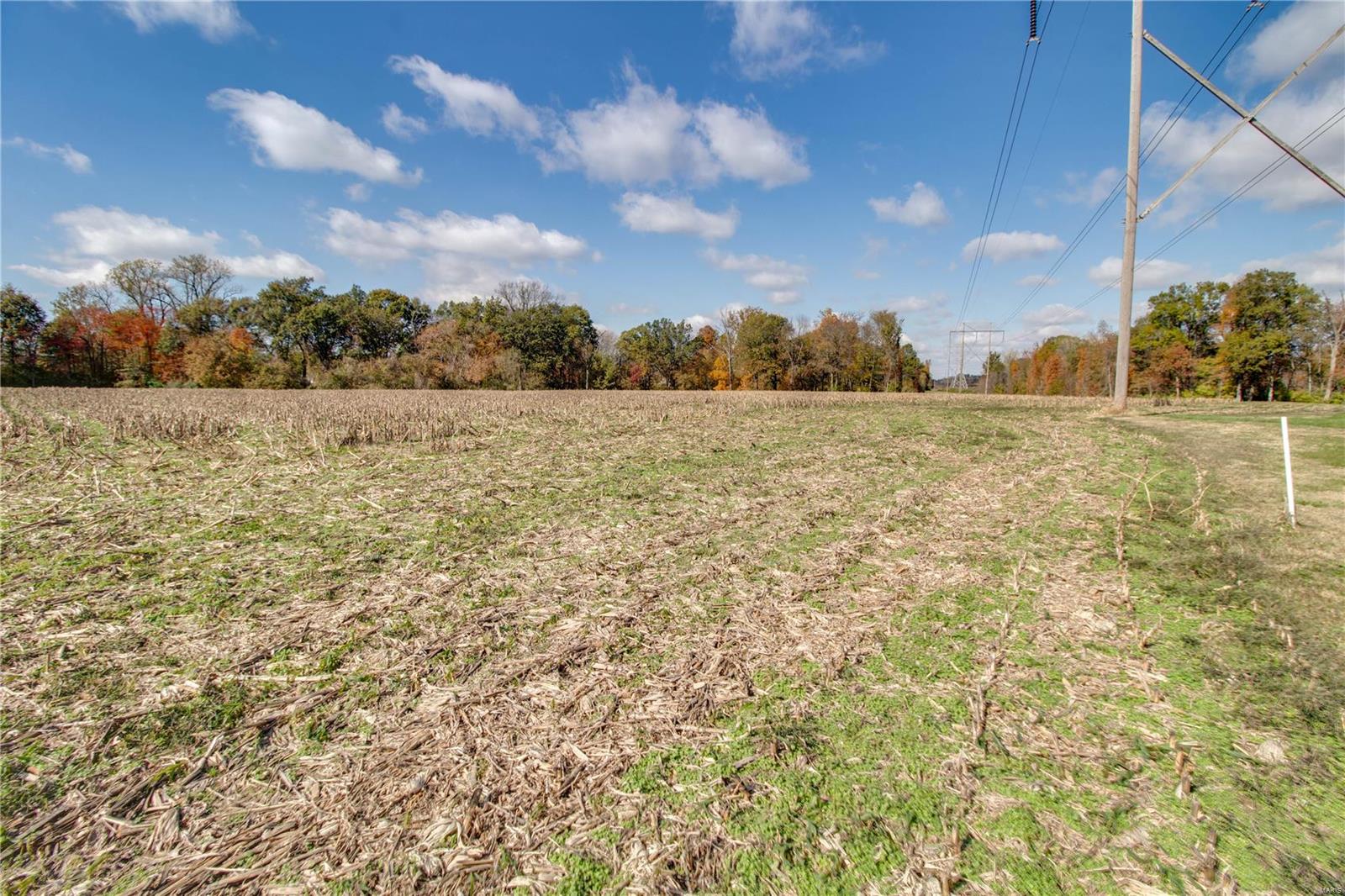 0 West Mill Creek Road Troy, IL 62294 - Photo 35 of 35