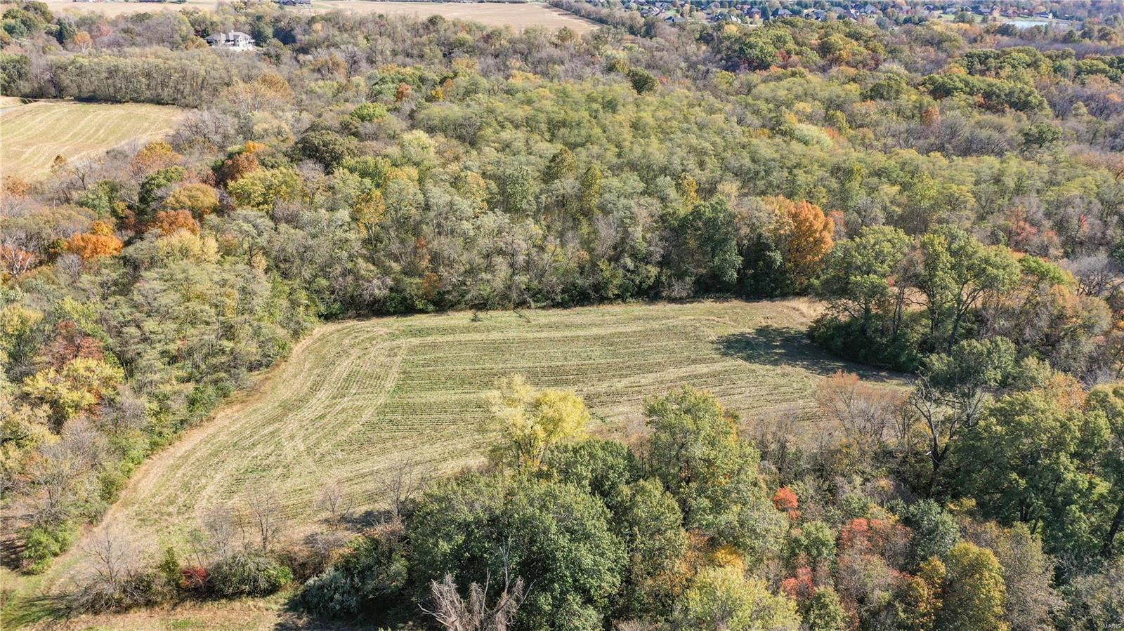 0 West Mill Creek Road Troy, IL 62294 - Photo 5 of 35