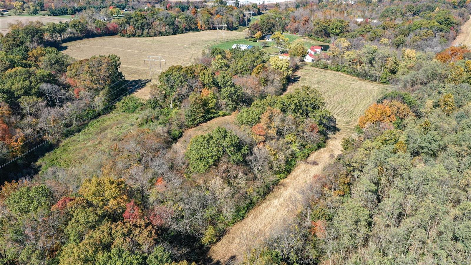 0 West Mill Creek Road Troy, IL 62294 - Photo 8 of 35