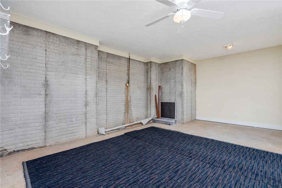 1245 North Dean Road Auburn, AL 36830 - Photo 15 of 18 Gallery Image 15