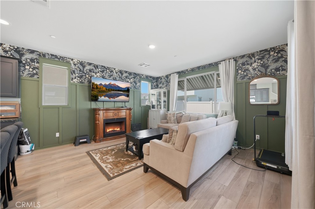 29605 Aramina Court Winchester, CA 92596 - Photo 16 of 36