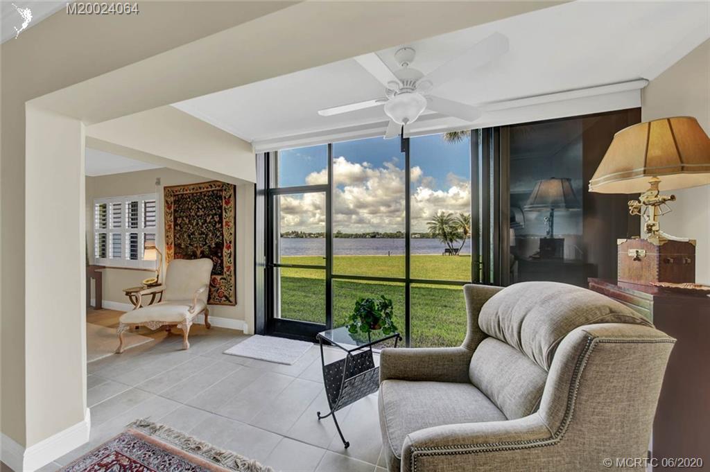 1950 Southwest Palm City Road, Unit 1105 Stuart, FL 34994 - Photo 26 of 28 Gallery Image 26