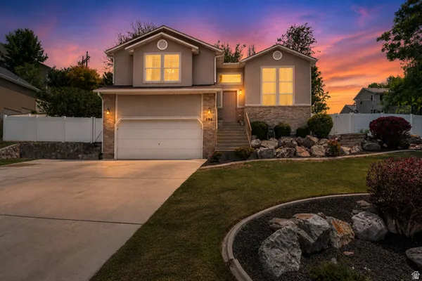 $674,900 | 286 North 980 East, Lindon, UT 84042