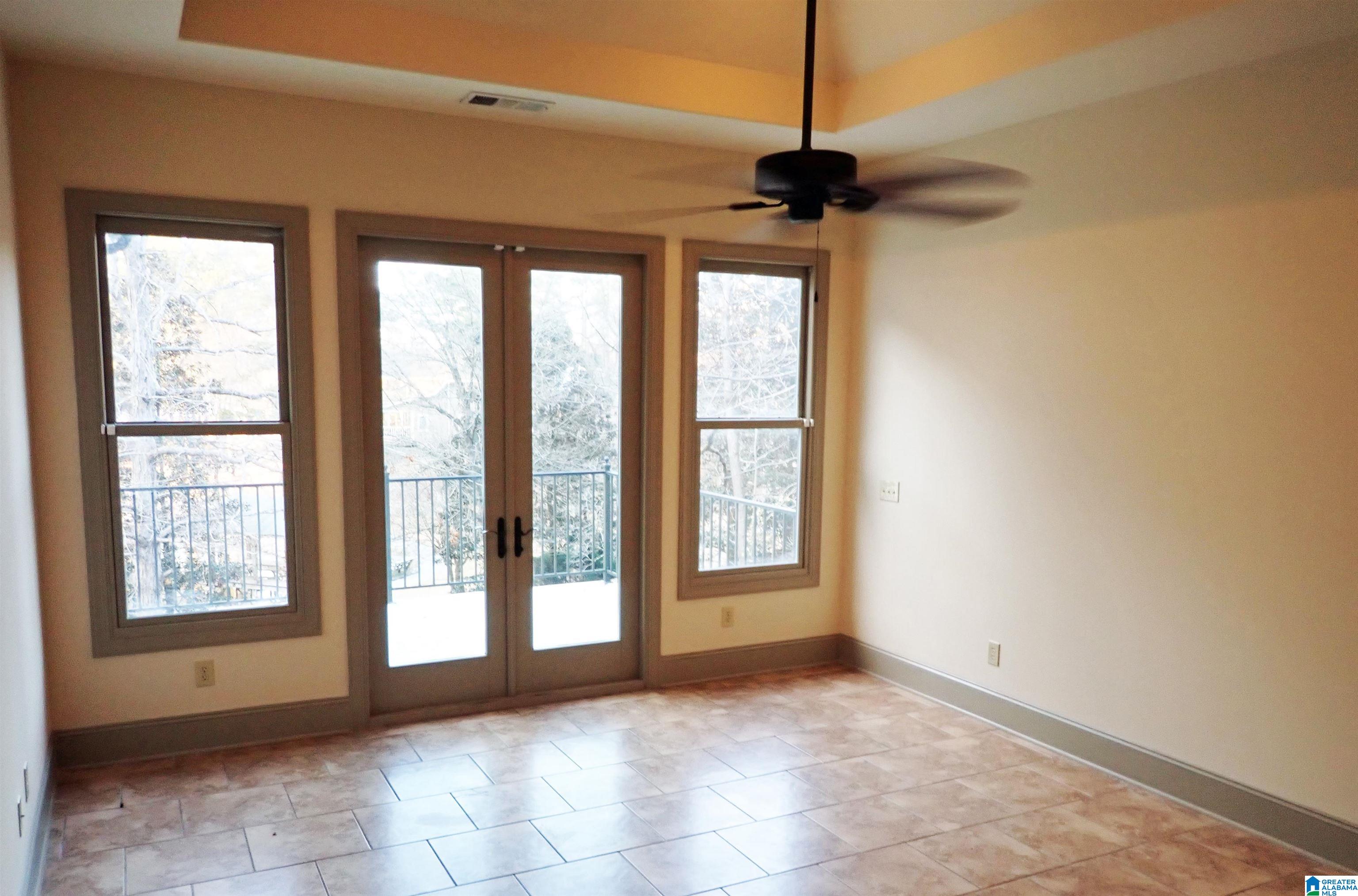 63 Waters Edge Drive Alpine, AL 35014 - Photo 28 of 31