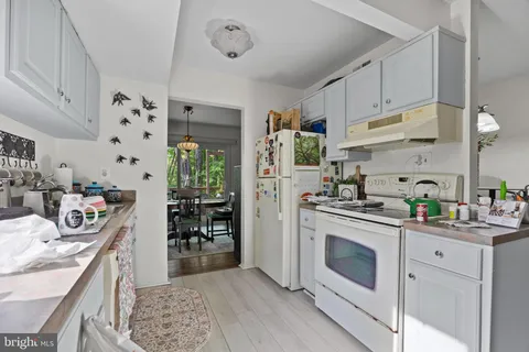 $550,000 | 5258 Patriot Lane, Columbia, MD 21045