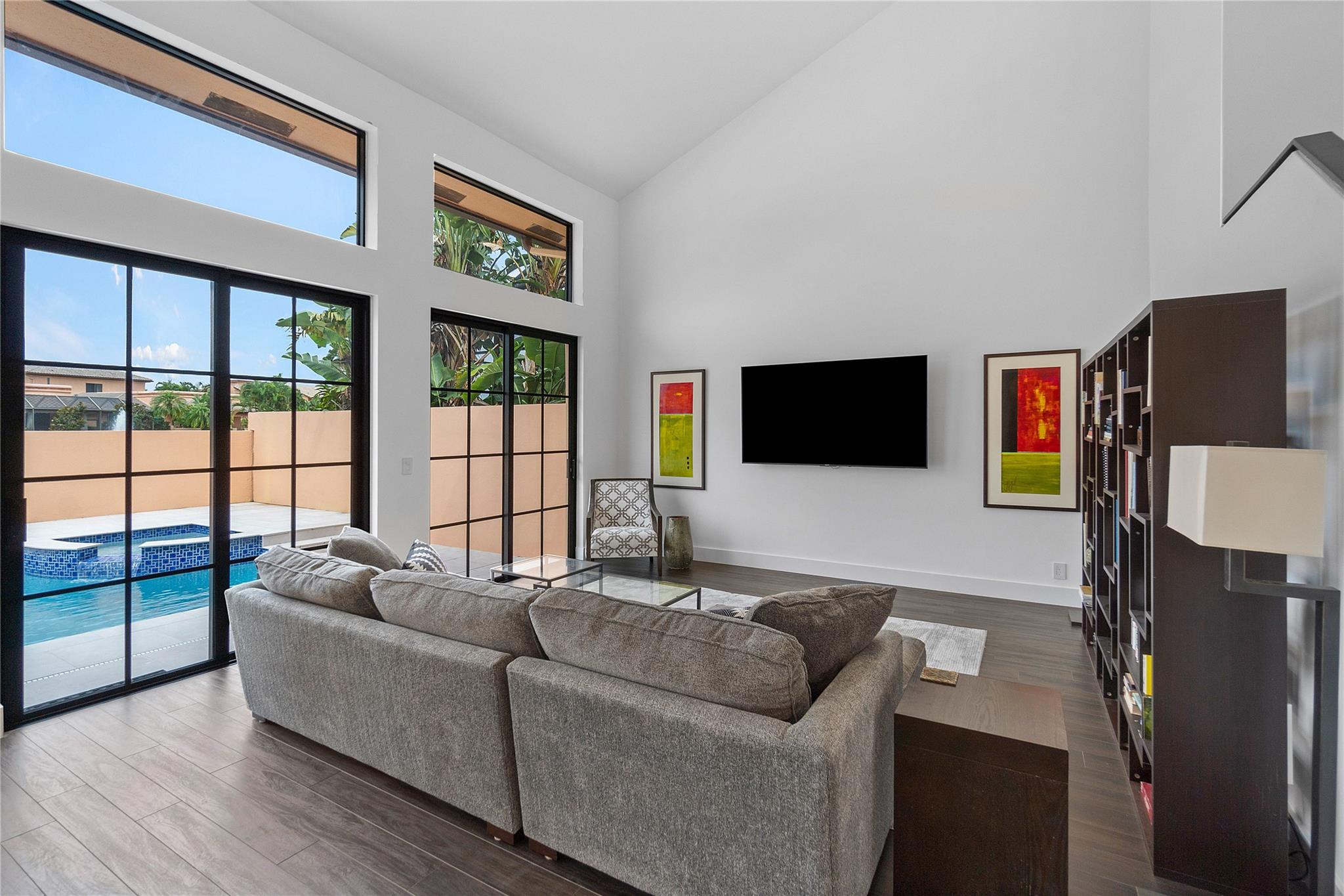 6381 Via Rosa Boca Raton, FL 33433 - Photo 11 of 51 Photo 11