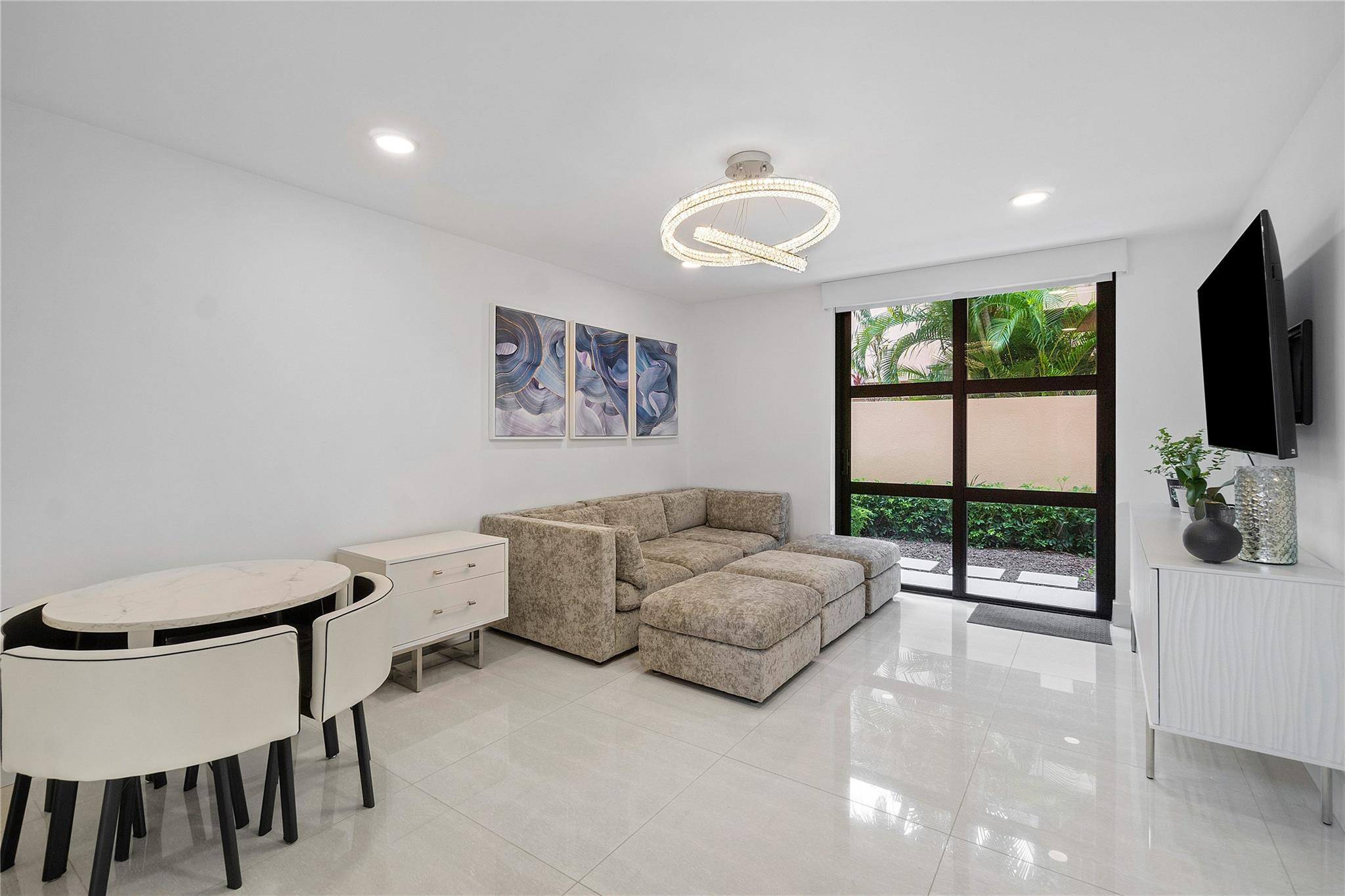 6381 Via Rosa Boca Raton, FL 33433 - Photo 12 of 51 Photo 12