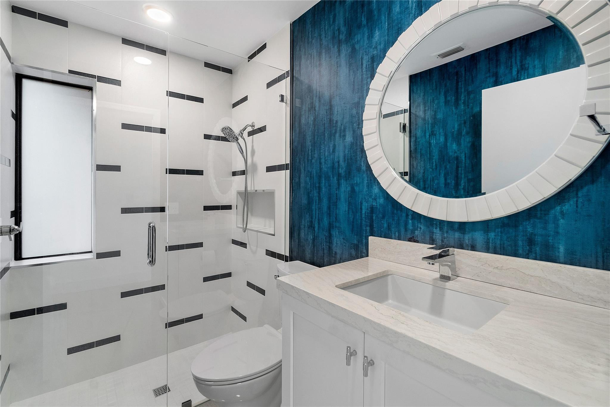 6381 Via Rosa Boca Raton, FL 33433 - Photo 13 of 51 Photo 13