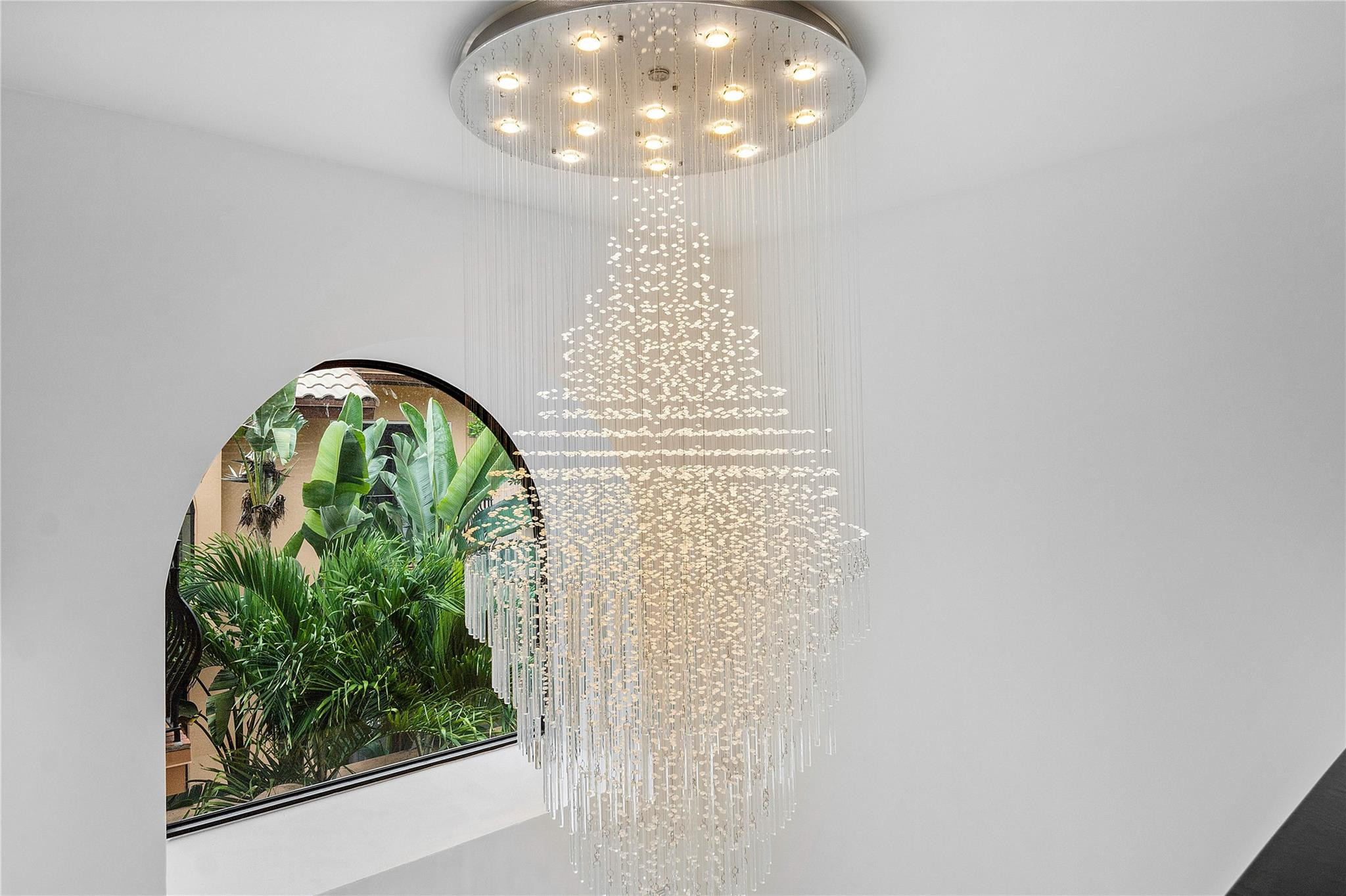 6381 Via Rosa Boca Raton, FL 33433 - Photo 15 of 51 Photo 15