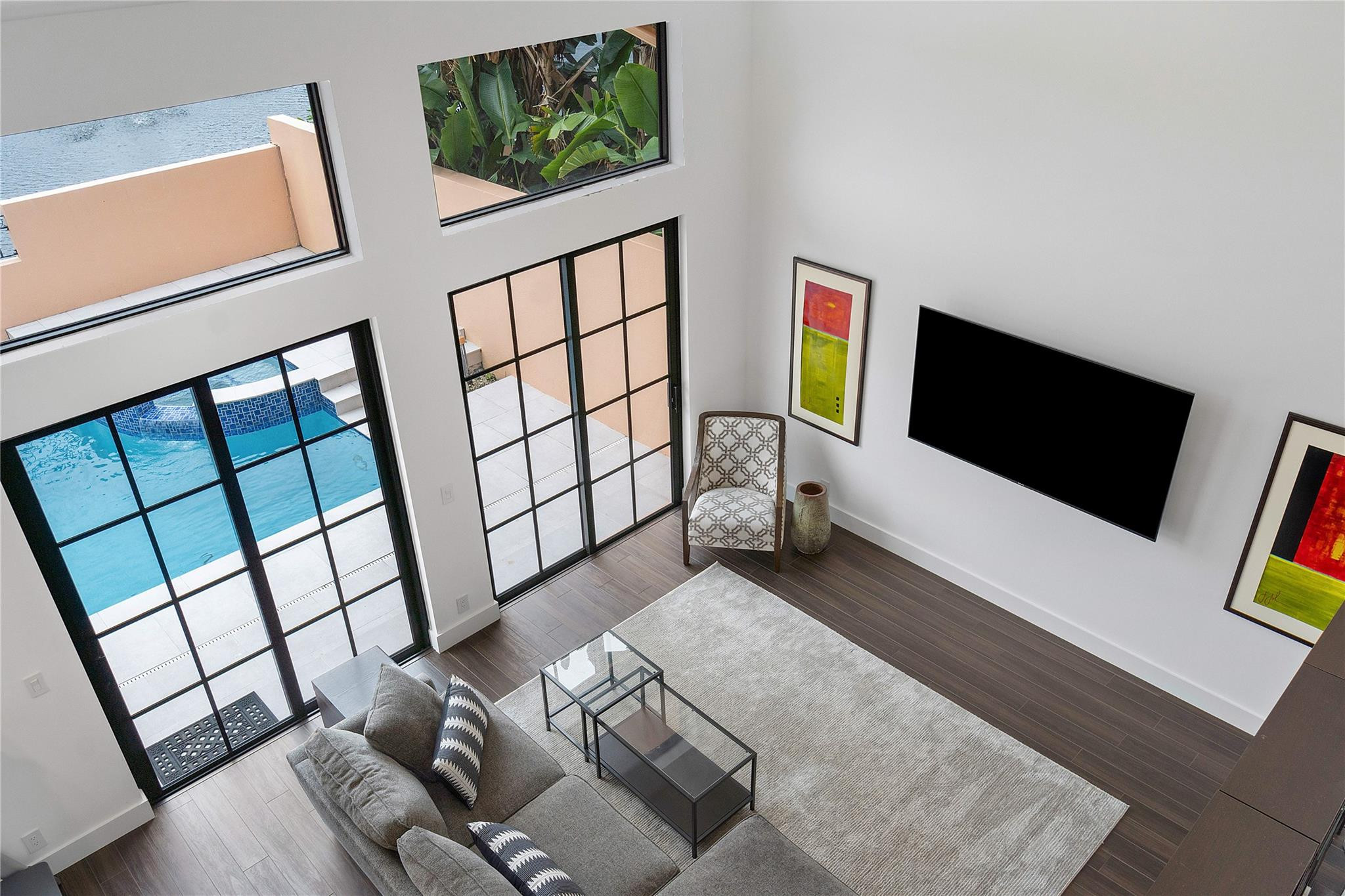 6381 Via Rosa Boca Raton, FL 33433 - Photo 16 of 51 Photo 16