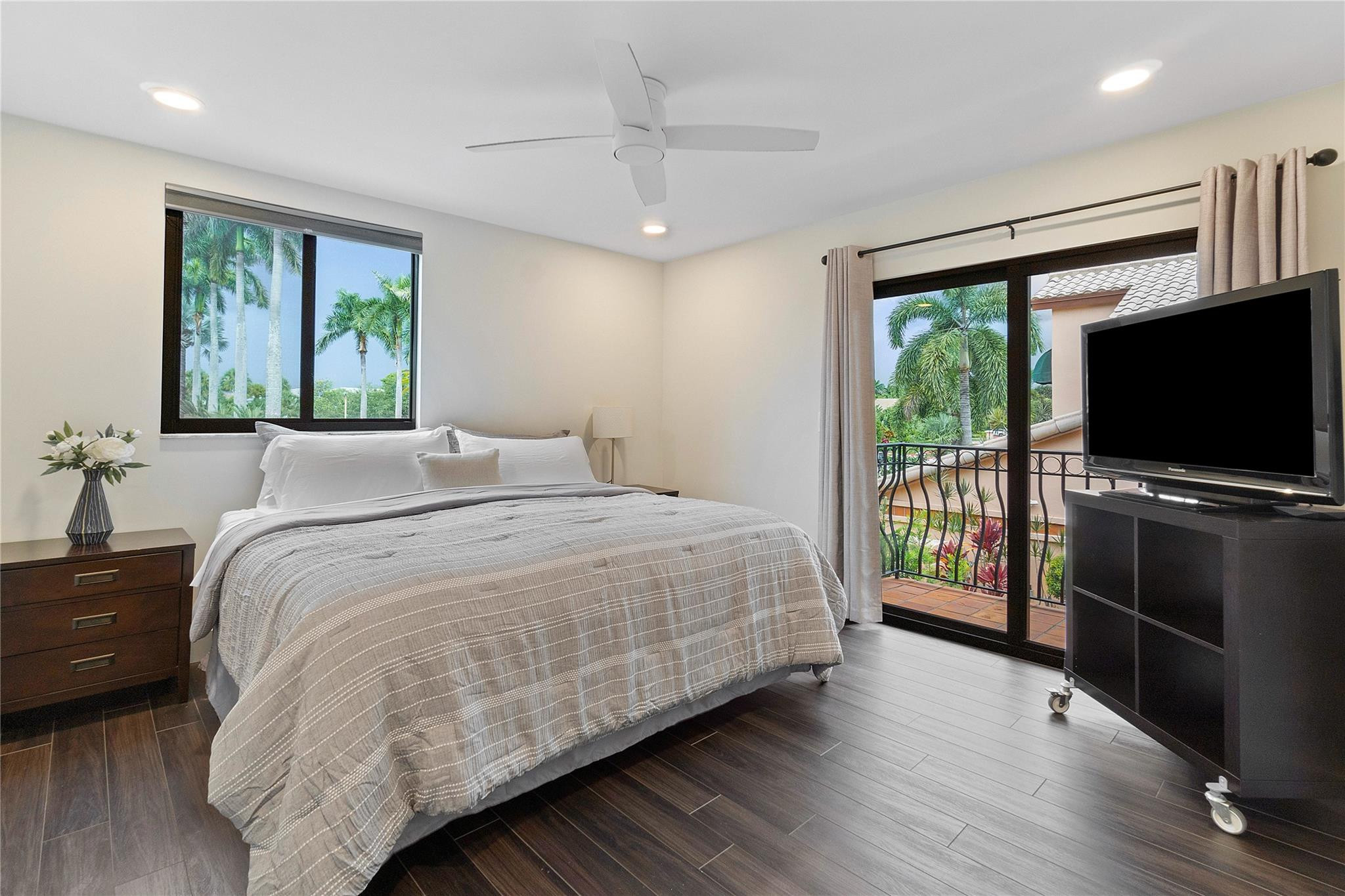 6381 Via Rosa Boca Raton, FL 33433 - Photo 17 of 51 Photo 17