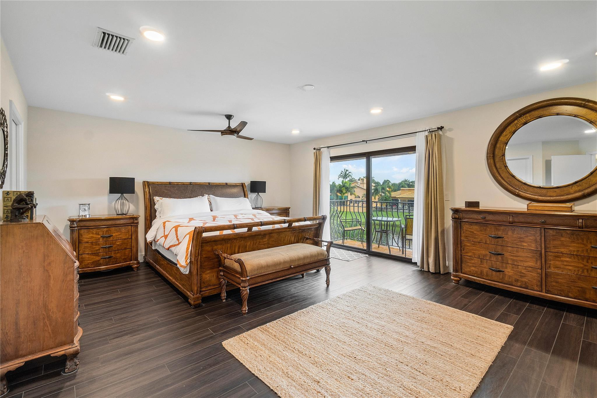 6381 Via Rosa Boca Raton, FL 33433 - Photo 18 of 51 Photo 18