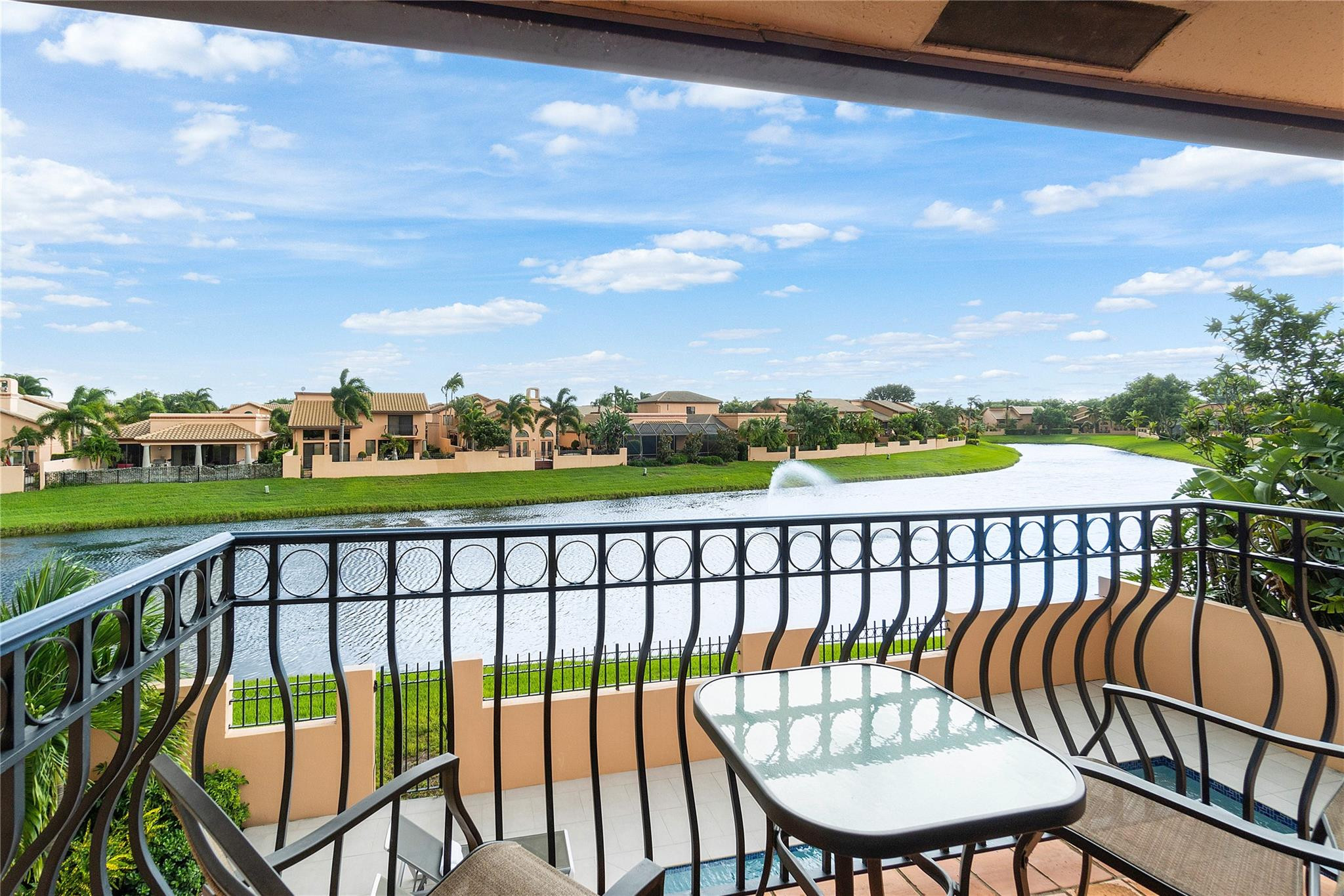 6381 Via Rosa Boca Raton, FL 33433 - Photo 20 of 51 Photo 20