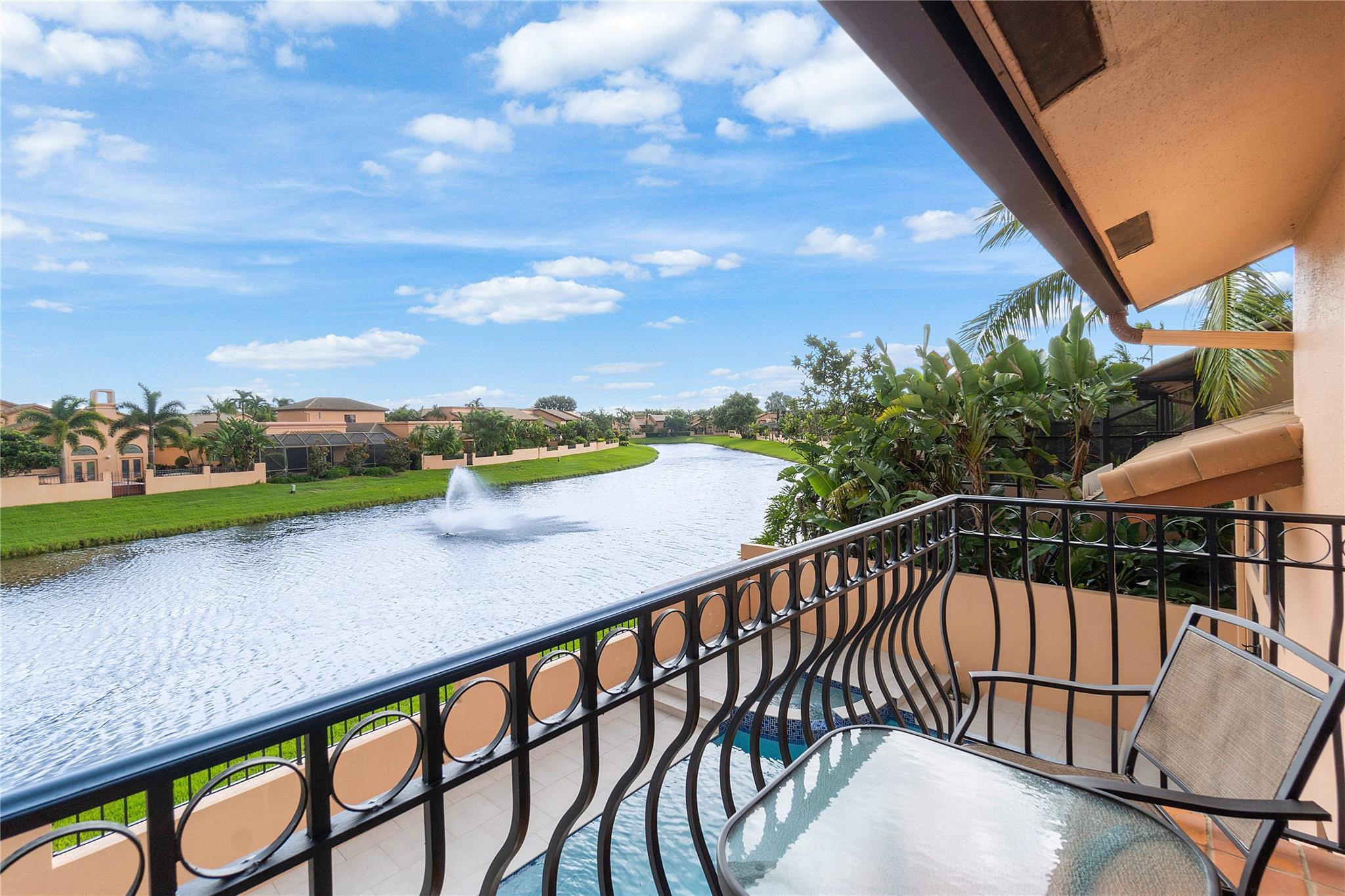 6381 Via Rosa Boca Raton, FL 33433 - Photo 21 of 51 Photo 21