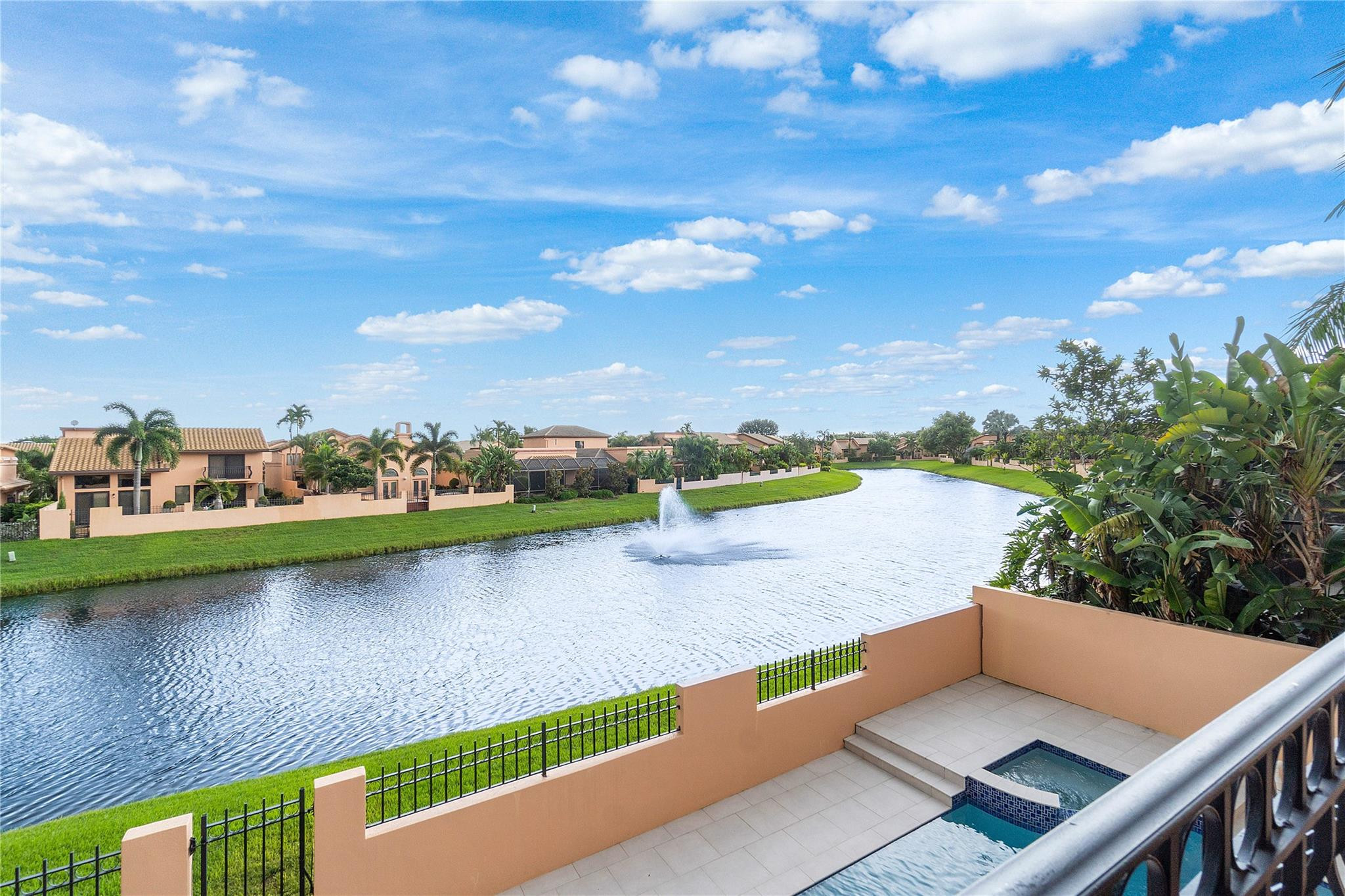 6381 Via Rosa Boca Raton, FL 33433 - Photo 22 of 51 Photo 22