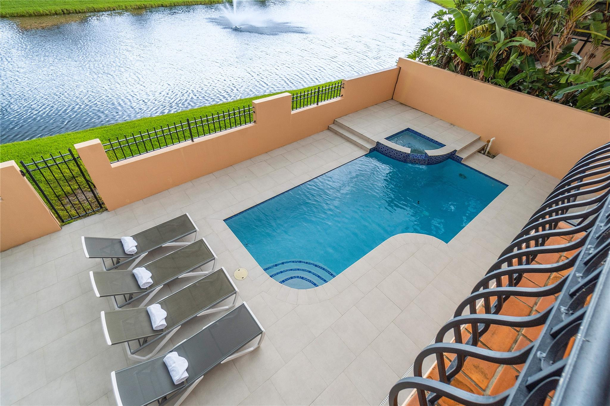 6381 Via Rosa Boca Raton, FL 33433 - Photo 23 of 51 Photo 23