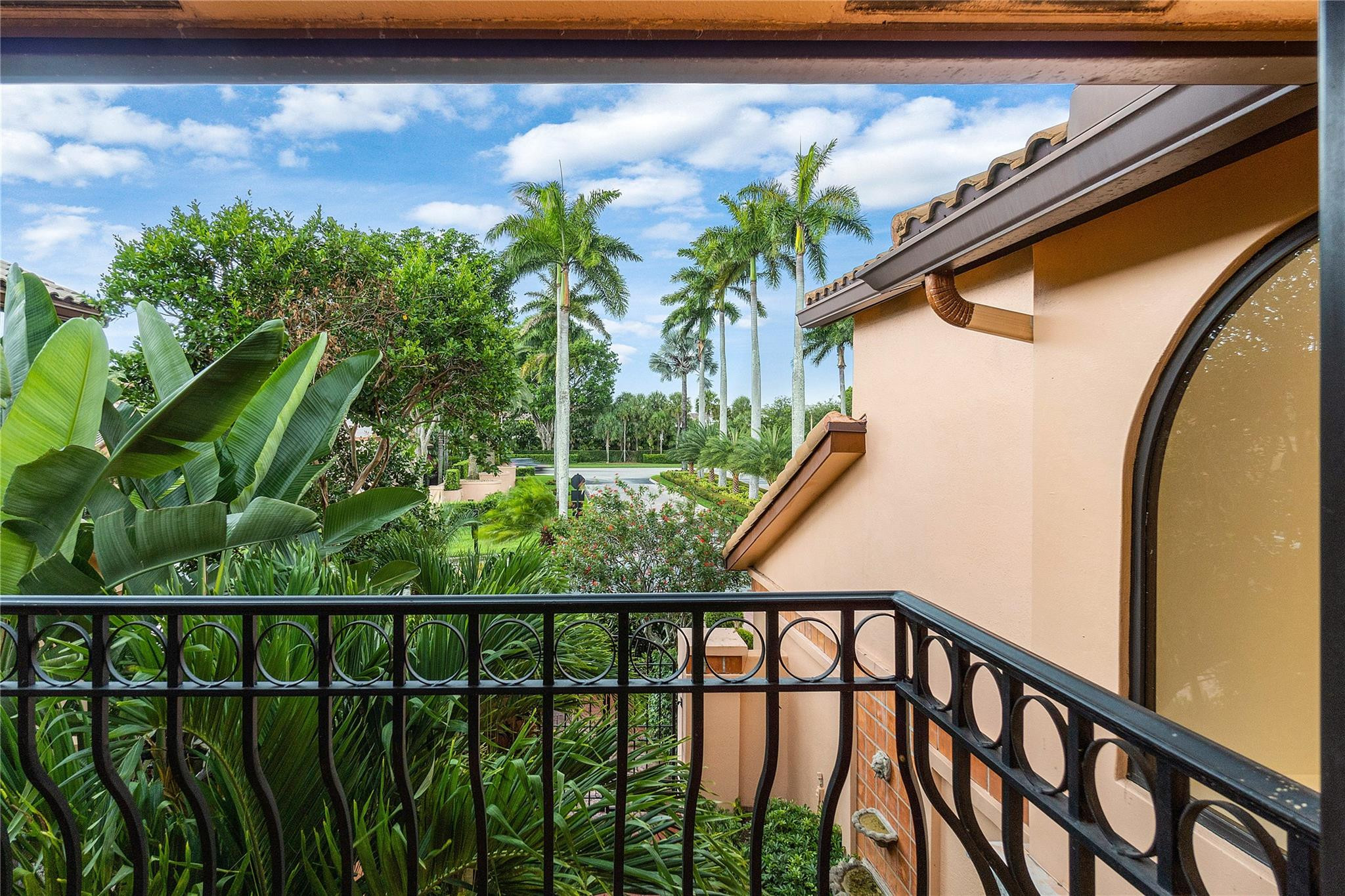 6381 Via Rosa Boca Raton, FL 33433 - Photo 24 of 51 Photo 24