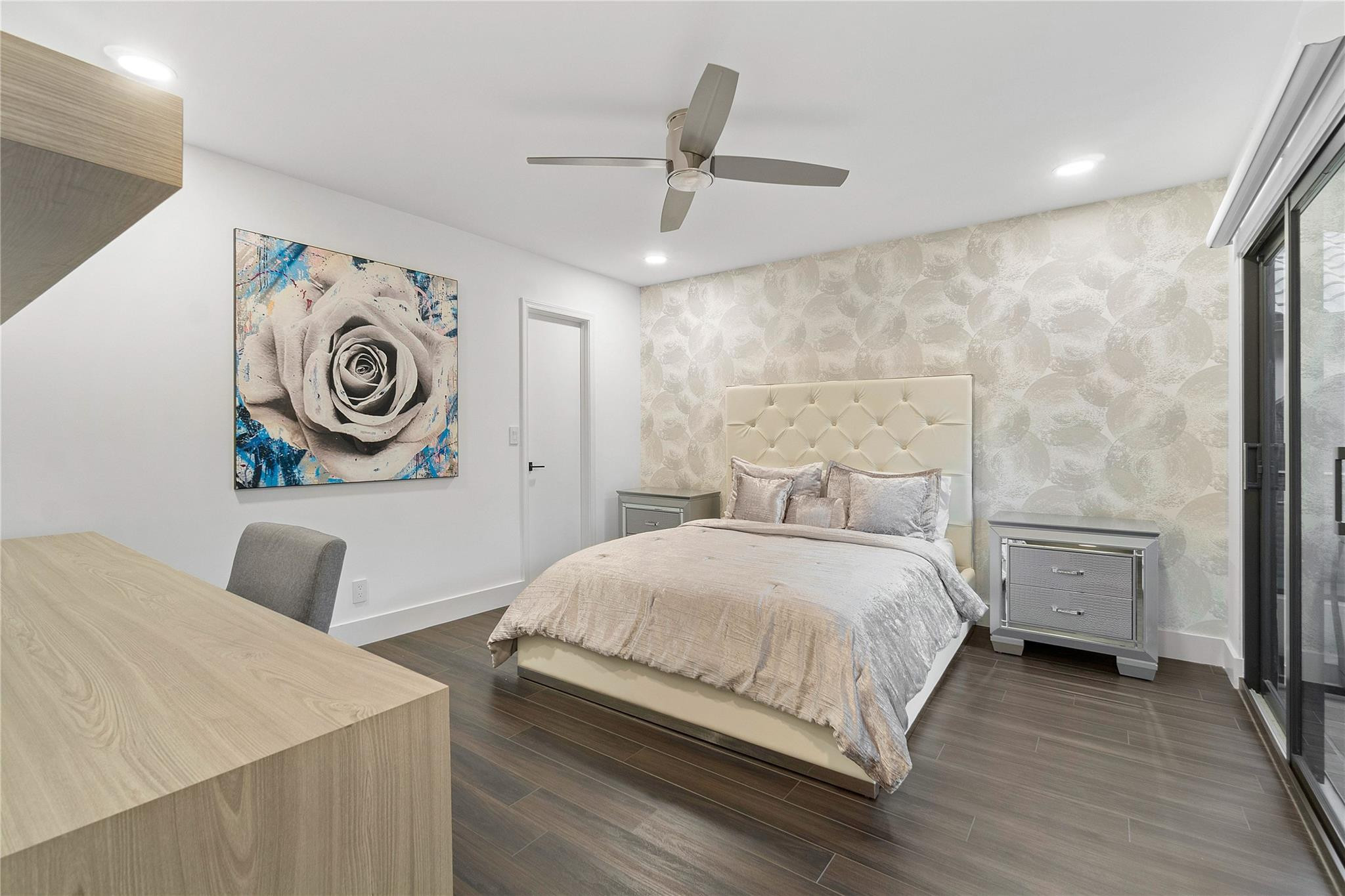 6381 Via Rosa Boca Raton, FL 33433 - Photo 26 of 51 Photo 26